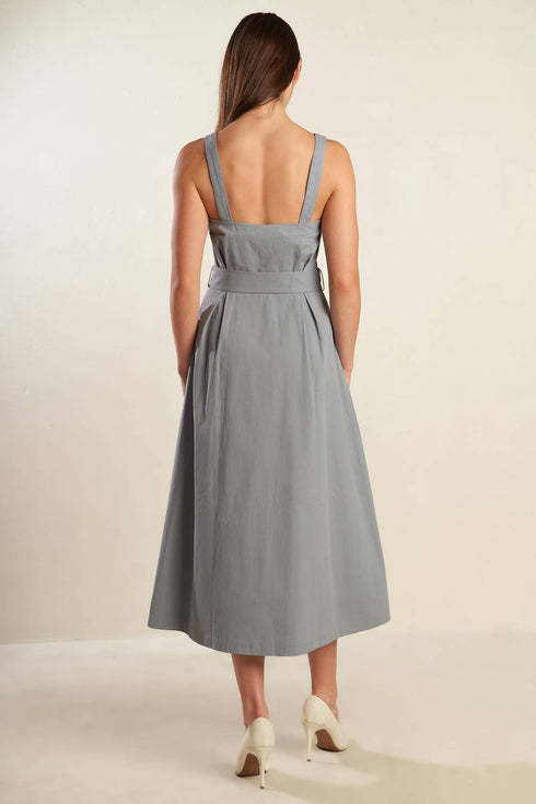 california-dreaming-woven-midi-dress Flying Tomato-Sophia's Style-11