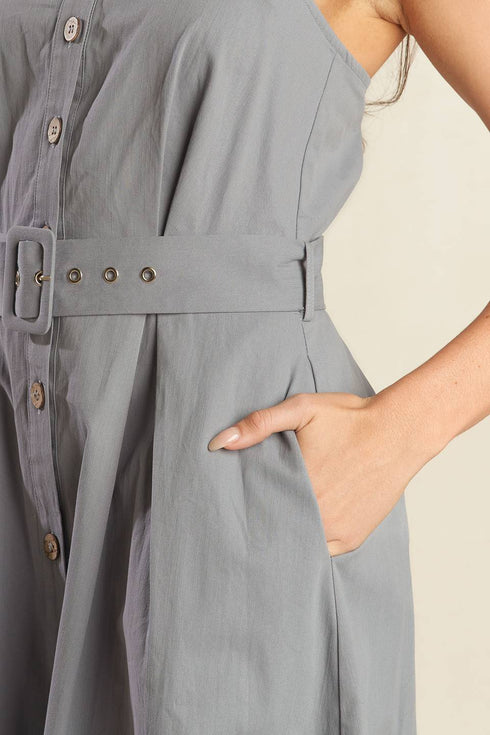 california-dreaming-woven-midi-dress Flying Tomato-Sophia's Style-13