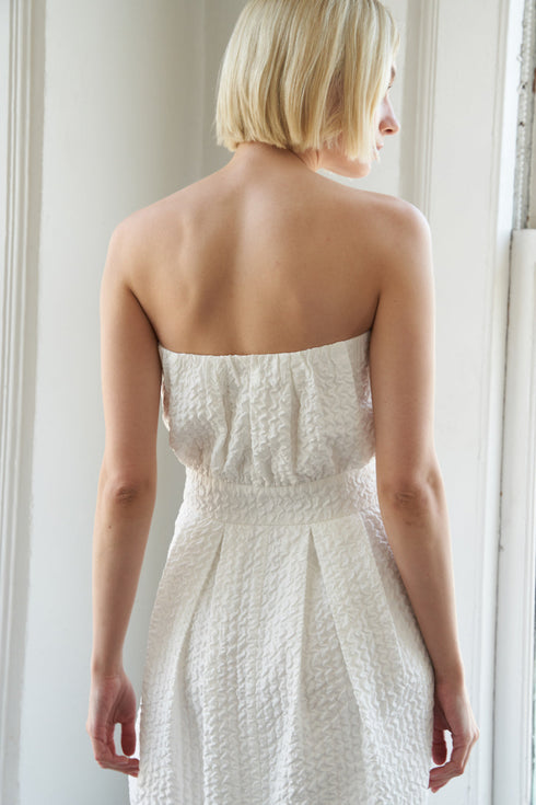 in-dolly-we-trust-woven-midi-dress Flying Tomato-Sophia's Style-11