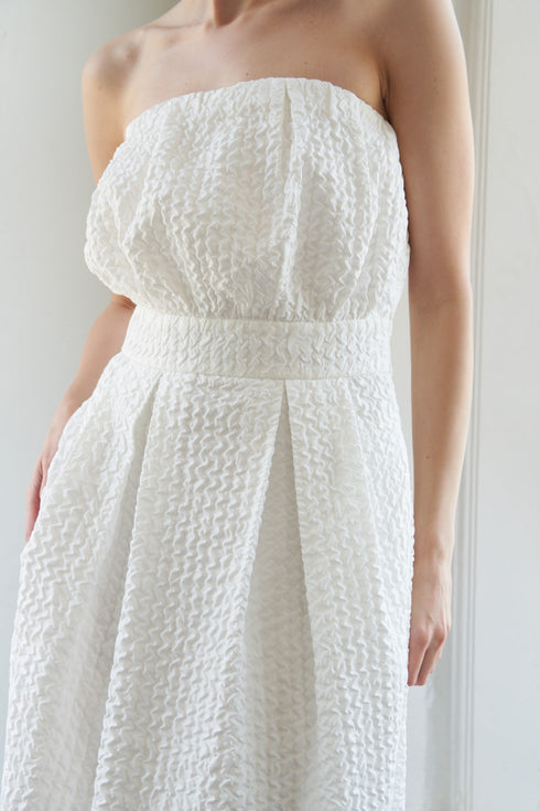 in-dolly-we-trust-woven-midi-dress Flying Tomato-Sophia's Style-8