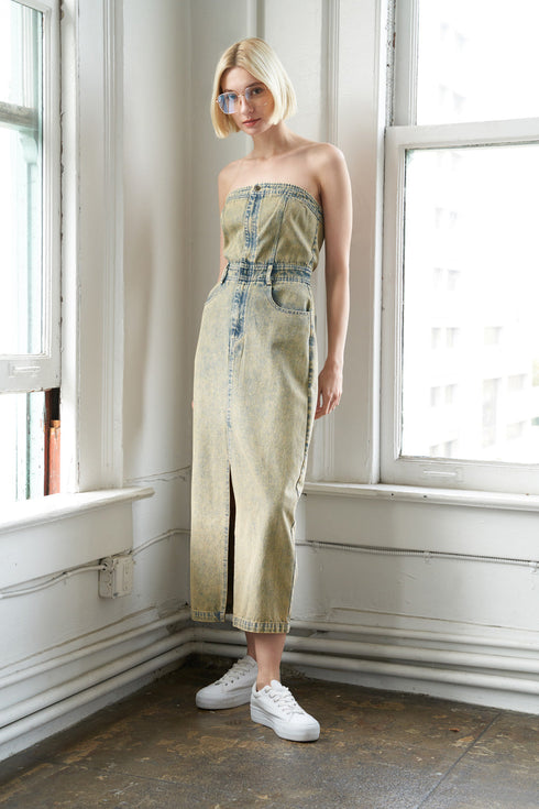 unbeatable-memories-midi-dress Flying Tomato-Sophia's StyleDRESSES-1