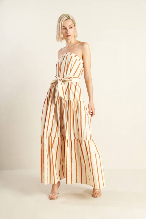 sweet-reminiscence-woven-maxi-dress Flying Tomato-Sophia's Style-4