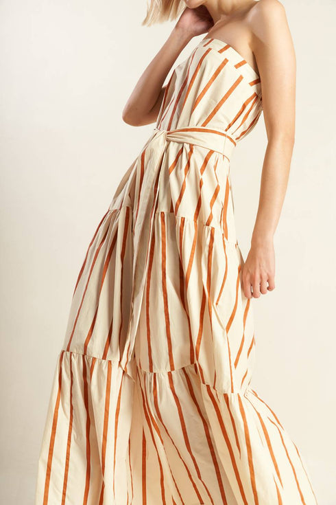 sweet-reminiscence-woven-maxi-dress Flying Tomato-Sophia's Style-6