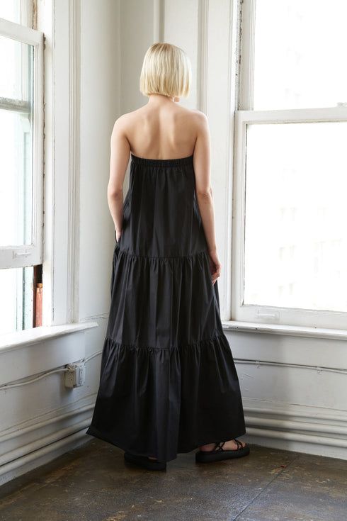 girls-just-wanna-have-woven-maxi-dress Flying Tomato-Sophia's Style-4