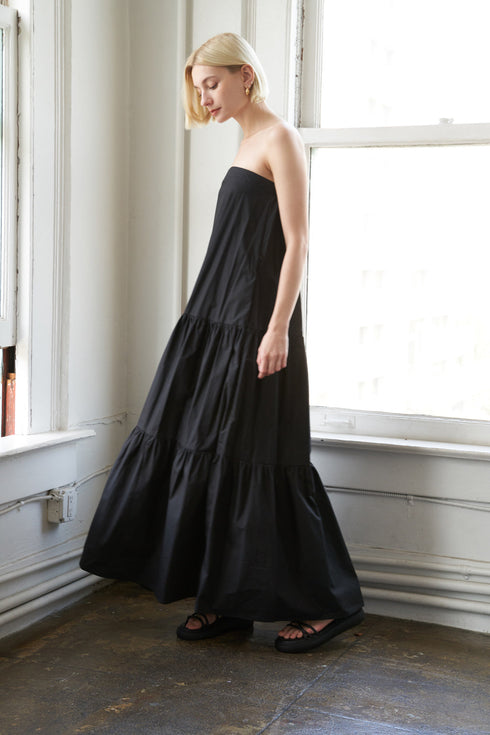 girls-just-wanna-have-woven-maxi-dress Flying Tomato-Sophia's Style-3