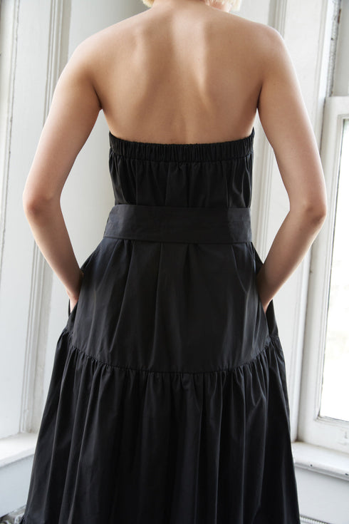 girls-just-wanna-have-woven-maxi-dress Flying Tomato-Sophia's Style-7