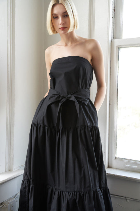 girls-just-wanna-have-woven-maxi-dress Flying Tomato-Sophia's Style-6