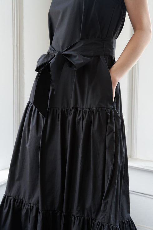 girls-just-wanna-have-woven-maxi-dress Flying Tomato-Sophia's Style-5