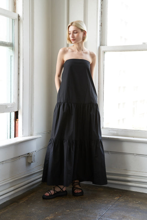 girls-just-wanna-have-woven-maxi-dress Flying Tomato-Sophia's StyleDRESSES-1