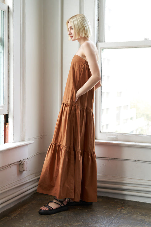 girls-just-wanna-have-woven-maxi-dress Flying Tomato-Sophia's Style-12