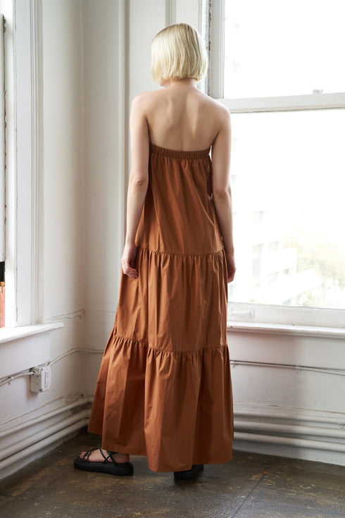 girls-just-wanna-have-woven-maxi-dress Flying Tomato-Sophia's Style-9