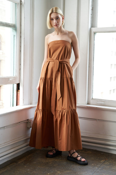 girls-just-wanna-have-woven-maxi-dress Flying Tomato-Sophia's Style-11