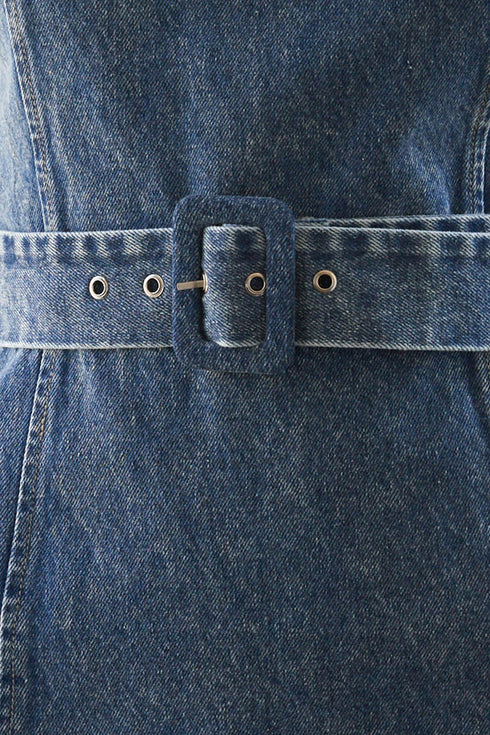 turn-a-new-leaf-mini-dress Flying Tomato-Sophia's Style-6