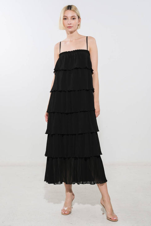 american-cowgirl-woven-midi-dress Flying Tomato-Sophia's Style-6