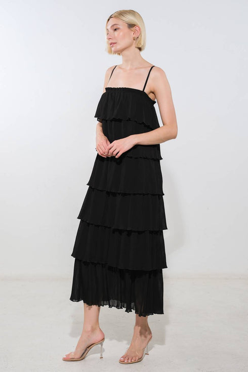 american-cowgirl-woven-midi-dress Flying Tomato-Sophia's Style-5