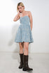 delightfully-dainty-denim-mini-dress Flying Tomato-Sophia's StyleDRESSES-1