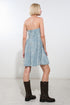 delightfully-dainty-denim-mini-dress Flying Tomato-Sophia's Style-2