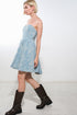 delightfully-dainty-denim-mini-dress Flying Tomato-Sophia's Style-3