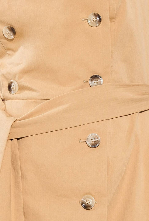 follow-you-everywhere-woven-midi-dress Flying Tomato-Sophia's Style-7