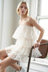 always-on-the-go-tulle-mini-dress Flying Tomato-Sophia's StyleDRESSES-1