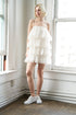 always-on-the-go-tulle-mini-dress Flying Tomato-Sophia's Style-3