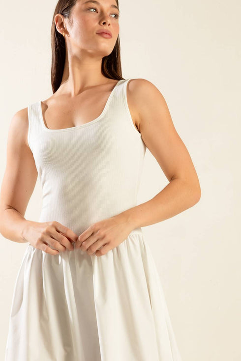 light-up-the-sky-woven-midi-dress Flying Tomato-Sophia's Style-2