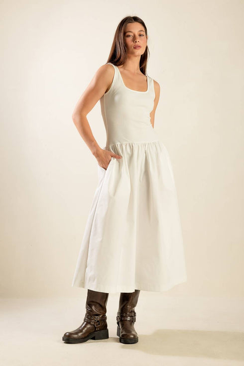 light-up-the-sky-woven-midi-dress Flying Tomato-Sophia's Style-6