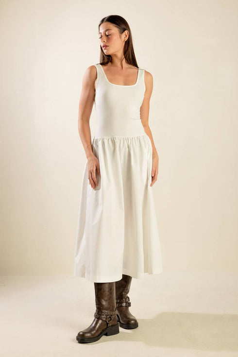 light-up-the-sky-woven-midi-dress Flying Tomato-Sophia's Style-4