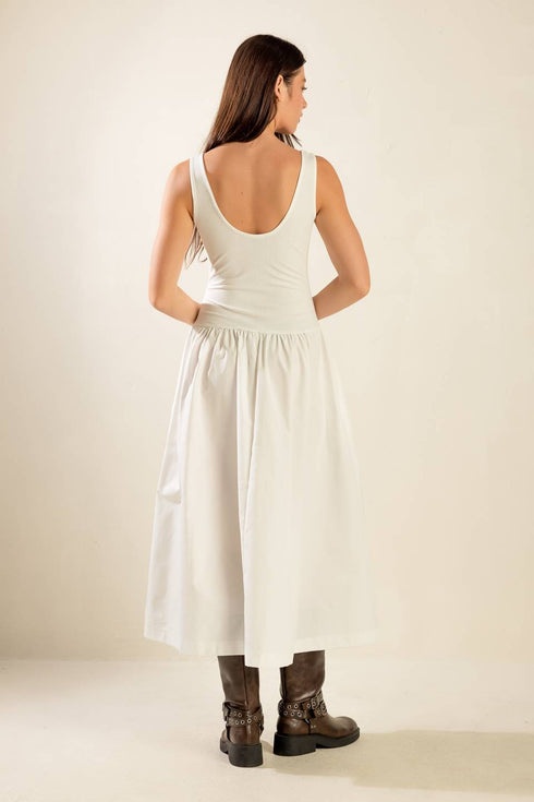 light-up-the-sky-woven-midi-dress Flying Tomato-Sophia's Style-14