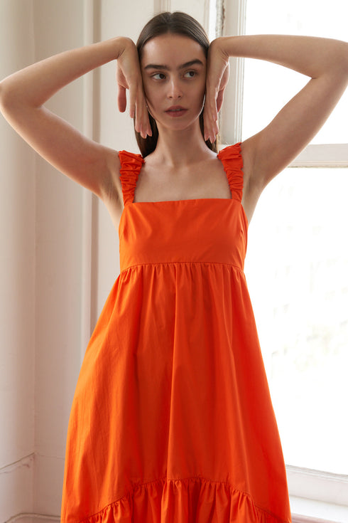 sunbeam-splendor-woven-midi-dress Flying Tomato-Sophia's Style-4