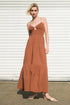 effortless-elegance-woven-maxi-dress Flying Tomato-Sophia's Style-8