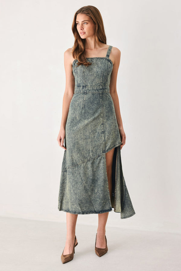 exotic-breeze-denim-midi-dress-1-flying-tomato-sophias-styleDRESSES-1