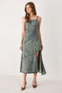 exotic-breeze-denim-midi-dress-1-flying-tomato-sophias-styleDRESSES-1