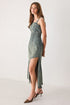 exotic-breeze-denim-midi-dress-1-flying-tomato-sophias-style-4