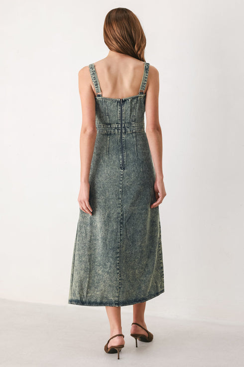 exotic-breeze-denim-midi-dress-1-flying-tomato-sophias-style-6
