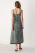 exotic-breeze-denim-midi-dress-1-flying-tomato-sophias-style-6