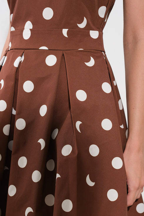 harmony-horizon-woven-midi-dress Flying Tomato-Sophia's Style-10