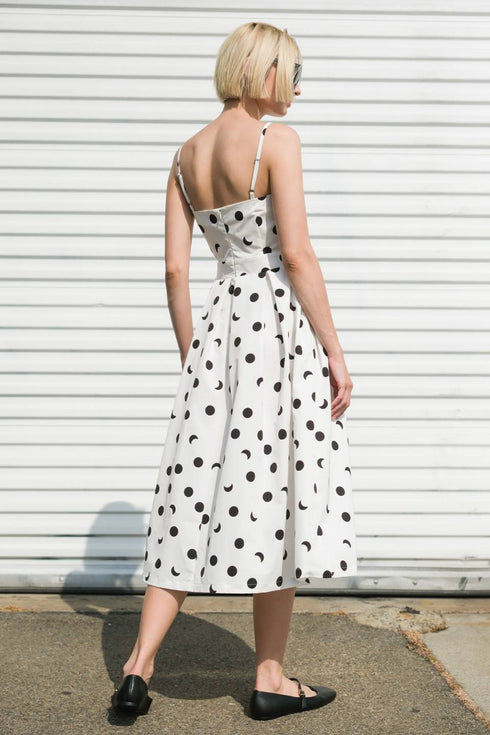 harmony-horizon-woven-midi-dress Flying Tomato-Sophia's Style-4