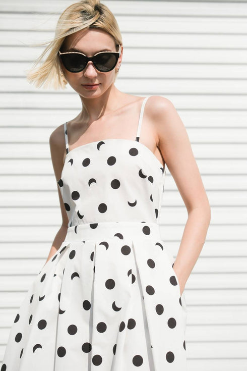 harmony-horizon-woven-midi-dress Flying Tomato-Sophia's Style-6