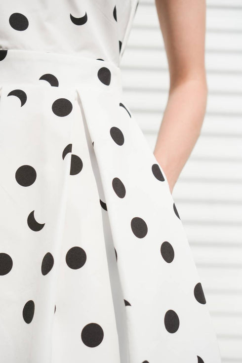 harmony-horizon-woven-midi-dress Flying Tomato-Sophia's Style-7