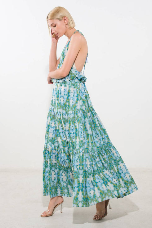 moonlight-whisper-woven-maxi-dress Flying Tomato-Sophia's Style-6