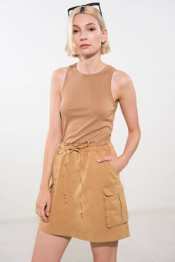 wish-for-more-mini-dress Flying Tomato-Sophia's StyleDRESSES-1