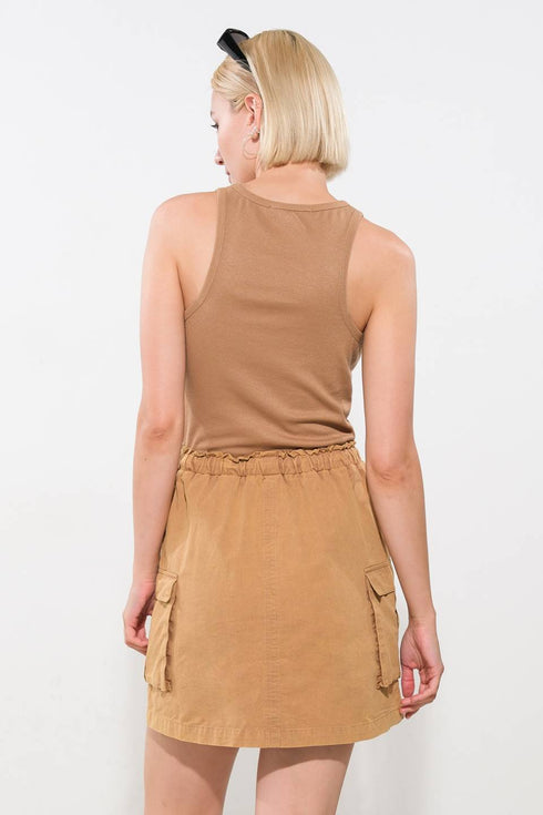 wish-for-more-mini-dress Flying Tomato-Sophia's Style-6