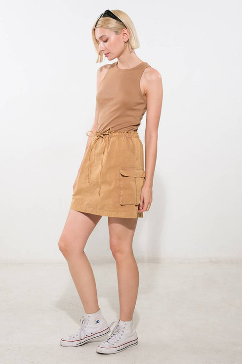 wish-for-more-mini-dress Flying Tomato-Sophia's Style-5