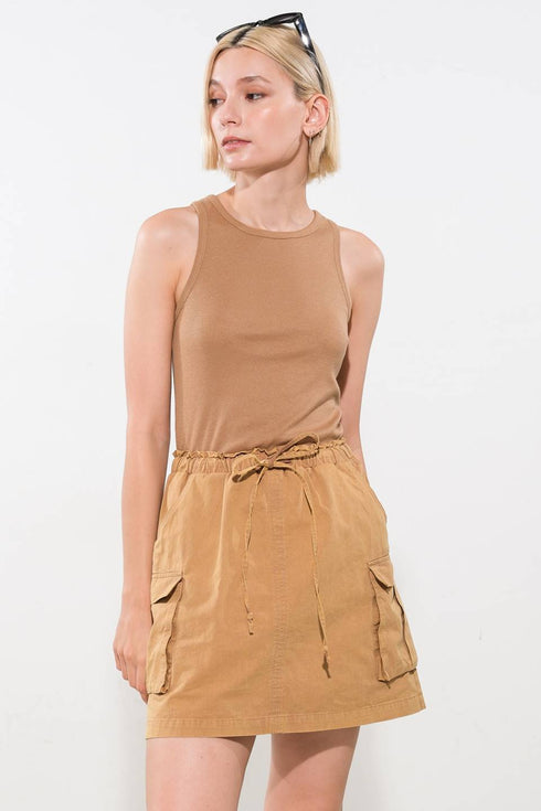 wish-for-more-mini-dress Flying Tomato-Sophia's Style-3