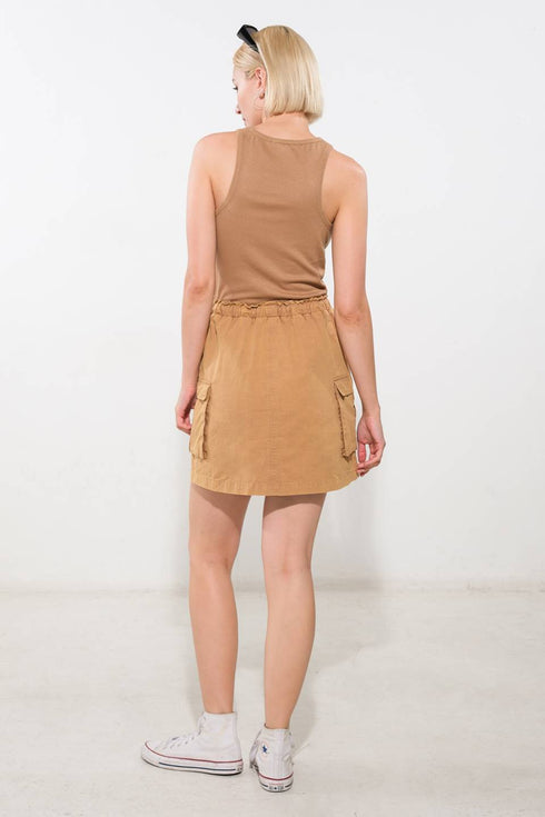 wish-for-more-mini-dress Flying Tomato-Sophia's Style-2