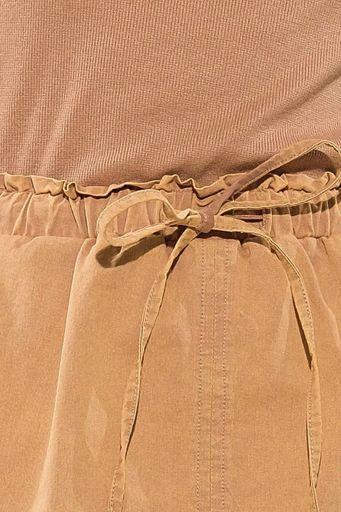 wish-for-more-mini-dress Flying Tomato-Sophia's Style-7