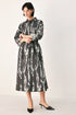 weekend-wanderer-grey-denim-shirt-dress-flying-tomato-sophias-styleDRESSES-1