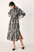 weekend-wanderer-grey-denim-shirt-dress-flying-tomato-sophias-style-3