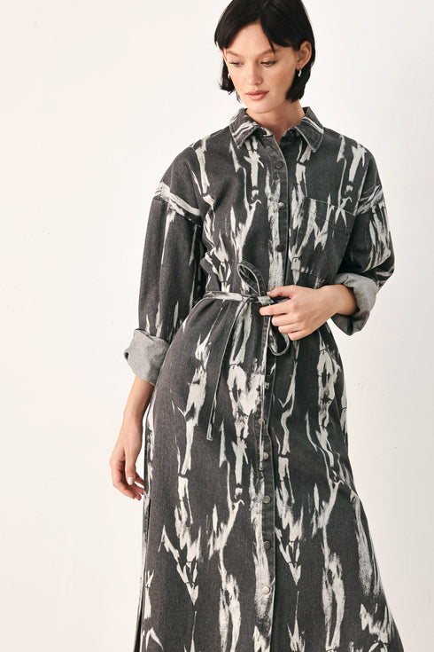 weekend-wanderer-grey-denim-shirt-dress-flying-tomato-sophias-style-4